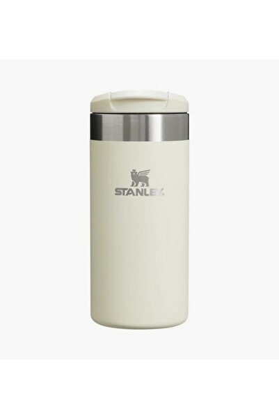 Generic Stanley Stainless Steel Travel Mug - 350 ml