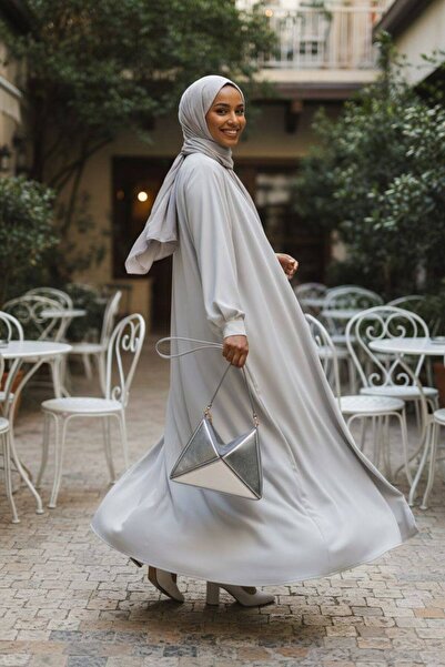 Marvelis Lubanya Special Design Hand and Shoulder Women's Bag - 15.5 / 18.5 cm