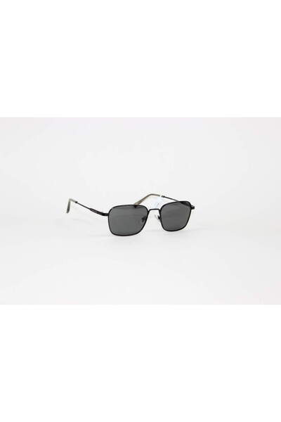 Mustang Mu 2669 02 Men's Sunglasses