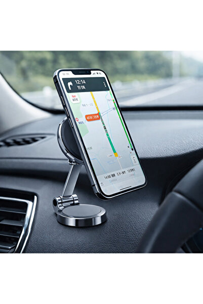 OEM Suport telefon