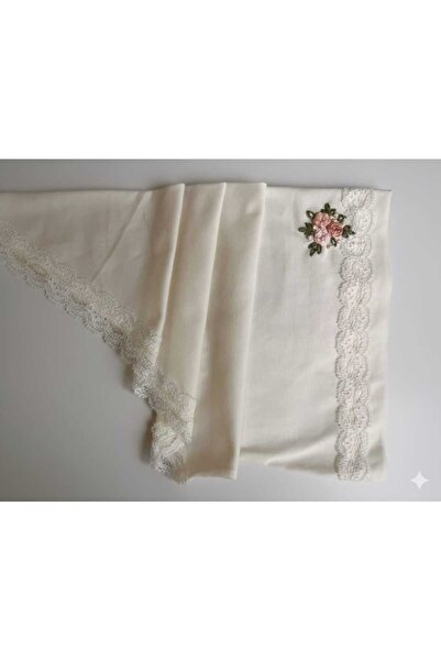 Babyyıldız قبعة تدريب للأطفال من القطن الممشط