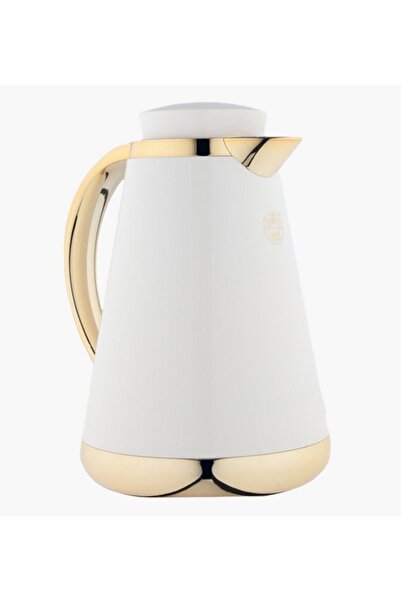 Generic Hala Vacuum Flask - 500 ml