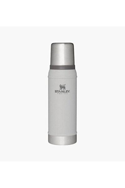 Generic Stanley Stainless Steel Vacuum Flask - 750 ml