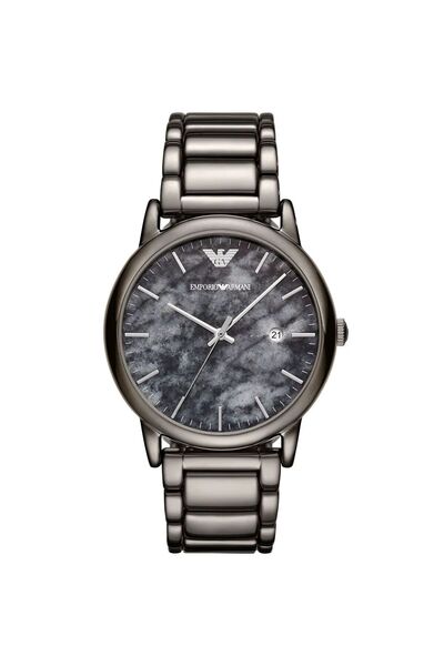 Emporio Armani Ceas bărbătesc, Emporio Armani, Aviator AR11155