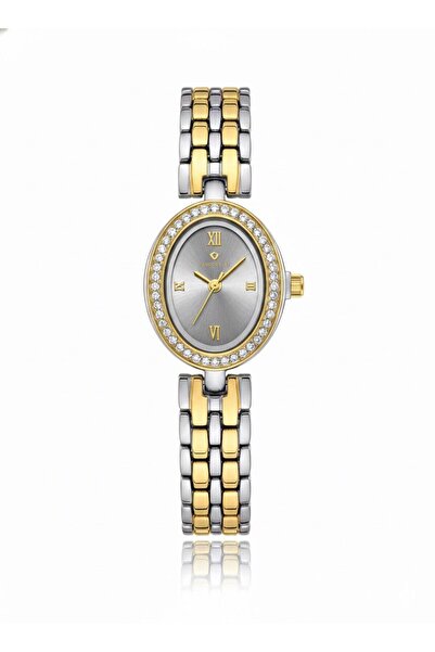 mmm Women's watch