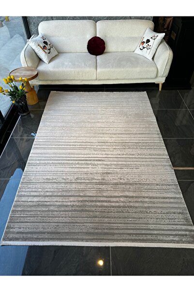 Dinarsu SIERRA HALI SALON, OTURMA, YATAK ODASI HALISI DESEN KODU 34670-070