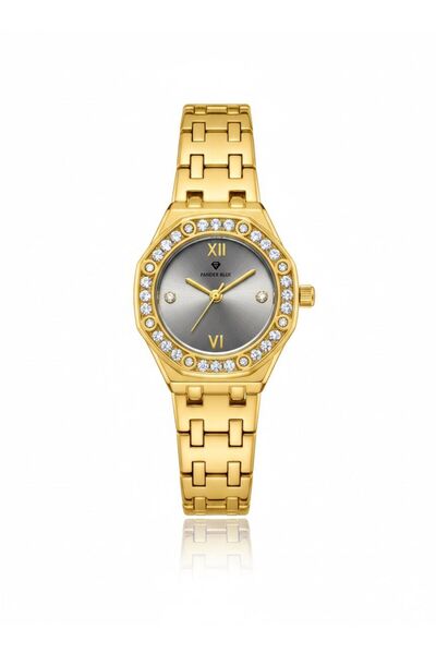 mmm Women's watch