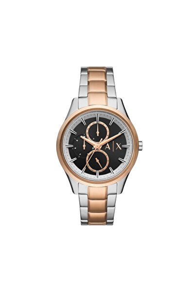 Armani Exchange Мъжки часовник, Armani Exchange, Enzo AX1882