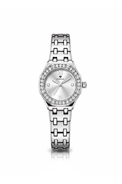 mmm Women's watch