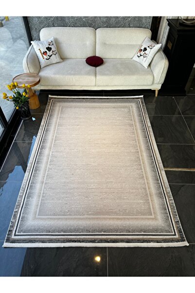 Dinarsu ELECTRA HALI SALON, OTURMA, YATAK ODASI HALISI DESEN KODU 79445-095