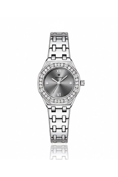 mmm Women's watch