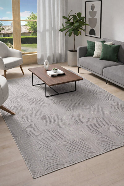 Babil Home talpă antialunecare locații covor Cutie traversă pentru hol Hol Bu...