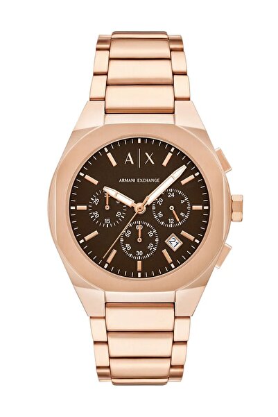 Armani Exchange Women's Watch, Armani Exchange, Lola AX4188