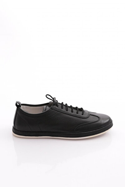 DGN 2321 Men's Comfort Shoes