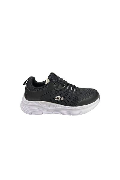 VA Shoes Τα καλύτερα γυναικεία καθημερινά αθλητικά και πεζοπορικά παπούτσια