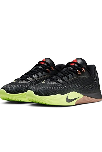 Nike Basketball Shoes S.T. Flare Basketball Shoes
