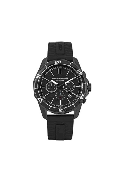 Armani Exchange Мъжки часовник, Armani Exchange, Dante AX1961