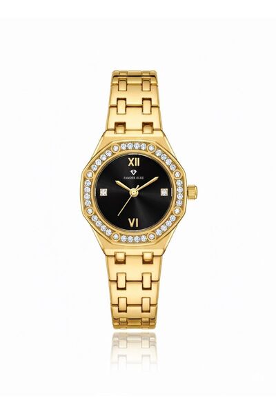 mmm Women's watch