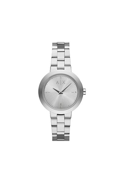 Armani Exchange Дамски часовник, Armani Exchange, Lady Banks AX5170