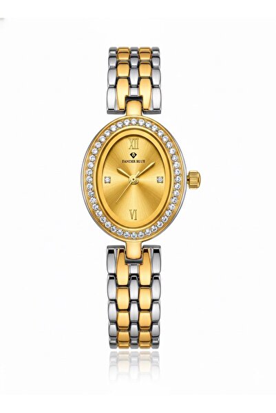 mmm Women's watch
