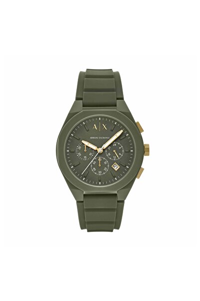 Armani Exchange Дамски часовник, Armani Exchange, Lola AX4169