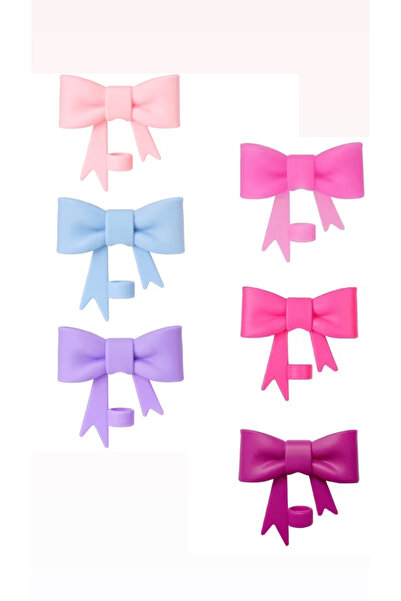 OzzConcept Fiyonklar Quencher Straw Cover/Decoration **1 Piece Will Be Sent R...