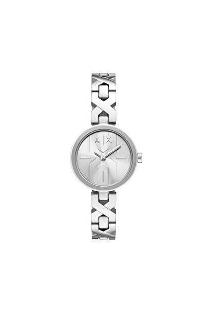 Armani Exchange Дамски часовник, Armani Exchange, Harper AX5830