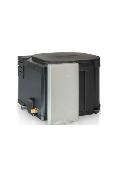 Truma Boiler B10 EL (Elektrikli ve Gazlı Su Isıtıcı)
