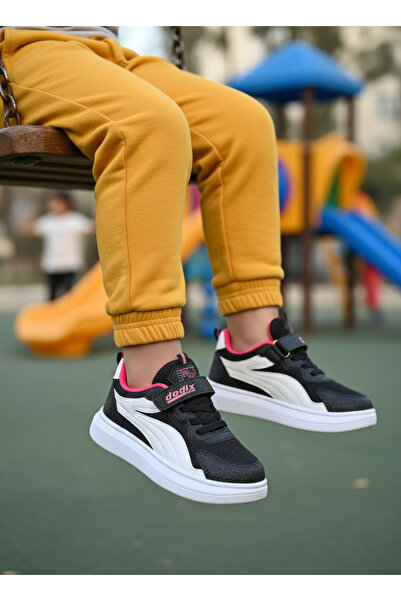 elma bebe Зручні, м'які, легкі, еластичні, для дівчаток і хлопчиків, унісекс,...