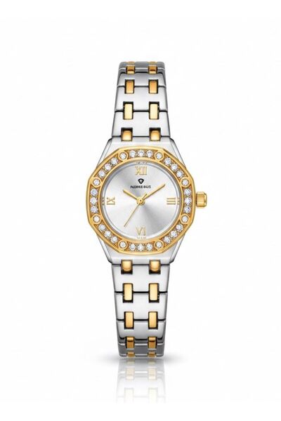 mmm Women's watch