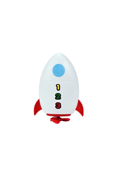 PlayFun Jucarie de baie pentru copii