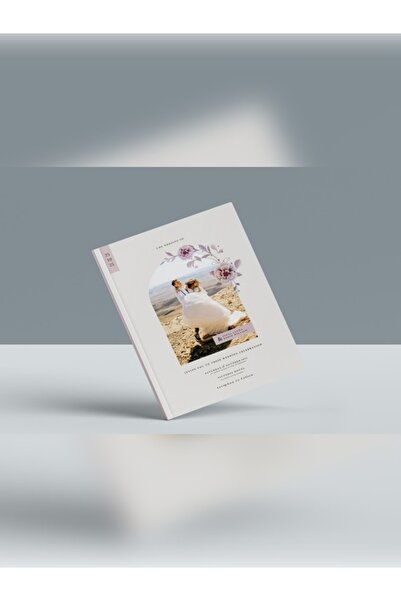 TAVİLOĞLU FOTOĞRAF FOTO KİTAP SERT KALIN KAPAK - FOTOĞRAF ALBÜMÜ KİŞİYE ÖZEL BASKILI FOTOĞRAF DÜĞÜN ALBÜMÜ ANI ALBÜMÜ