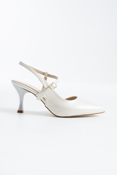 Pazzyonez Lovera Women's Wedding Engagement Graduation Pointed Toe Evening Dr...