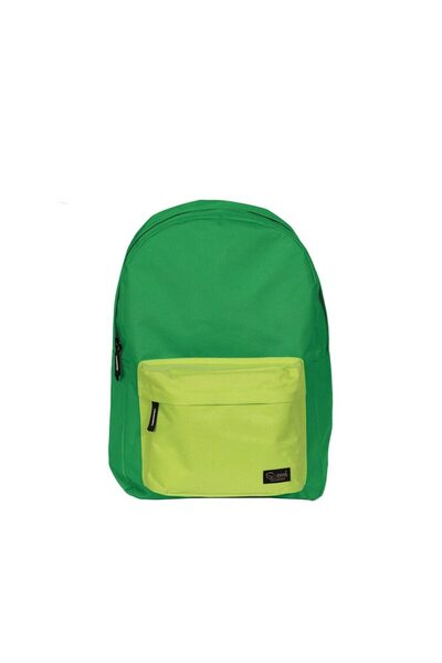 PlayFun Ghiozdan Clasic 30x16x43 cm