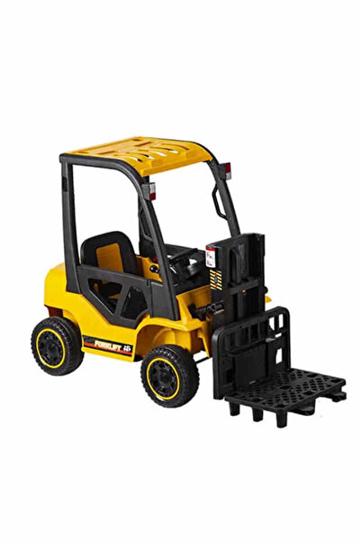 PlayFun Motostivuitor Electric DLS08