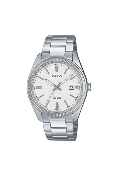 Casio Ceas bărbătesc, Casio, Colecția MTP-13 MTP-1302DA-7AVDF