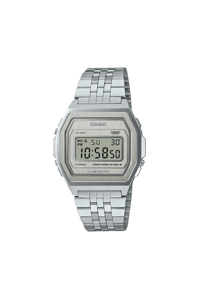 Casio Ceas Casio, Vintage Iconic A1000A-7EF