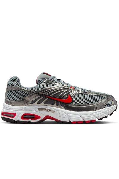 Nike Sports Shoes Air Max Moto 2K Comfortable Sneakers Premium Sneaker Shoes