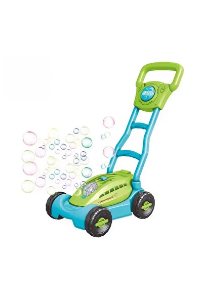 PlayFun Aparat Baloane 13 Găuri cu Mâner