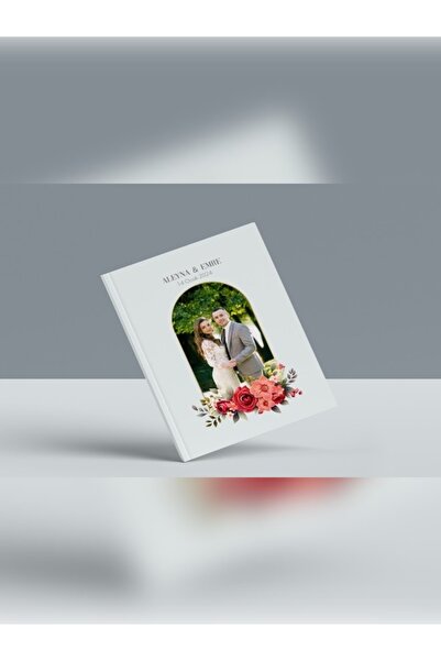 TAVİLOĞLU FOTOĞRAF FOTO KİTAP SERT KALIN KAPAK - FOTOĞRAF ALBÜMÜ KİŞİYE ÖZEL BASKILI FOTOĞRAF DÜĞÜN ALBÜMÜ ANI ALBÜMÜ