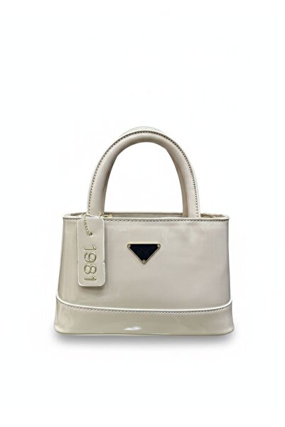 PERFECT women's handbag