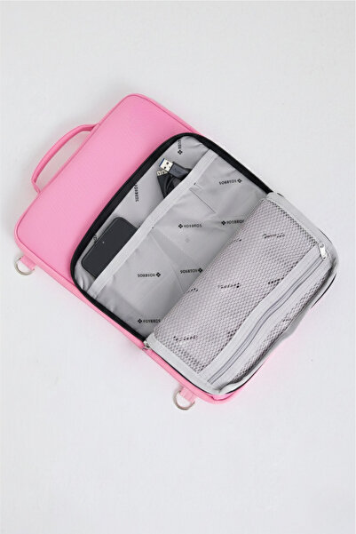 Roxbros Husă pentru Macbook Air Pro M2, M1, iPad, laptop, notebook, tabletă, ...