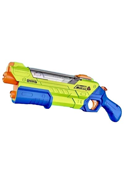 PlayFun Pistol Apă