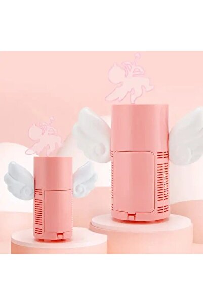 PlayFun Aparat Baloane Angel Electric Mic