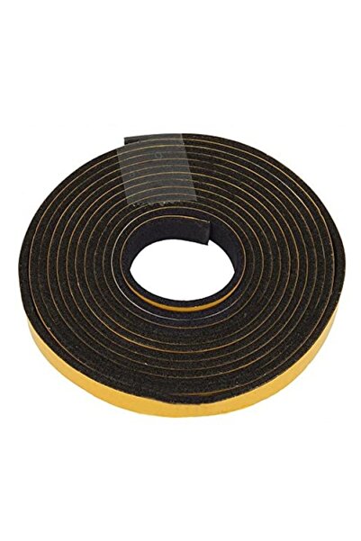 markentegra Ankastre Ocak Montaj Contası - Uyumlu ve Dayanıklı