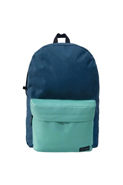 PlayFun Ghiozdan Clasic 30x16x43 cm