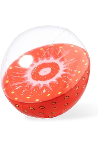 PlayFun Minge Apă 60cm