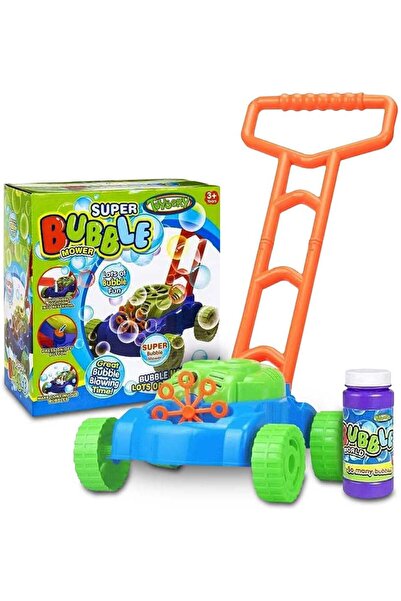 PlayFun Aparat Baloane 005