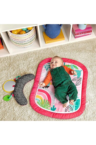 PlayFun Covor pentru bebelus