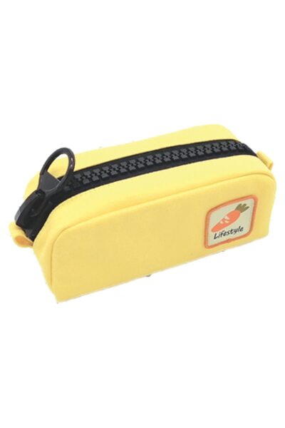 PlayFun Penar Borsetă Canvas Urban